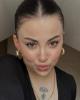 Anna is single in Brooklyn, NY USA