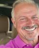 Lewis is single in Deweyville, TX USA