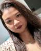 Thara is single in Lakewood, CA USA