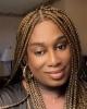 Latoya is single in Pembroke Park, FL USA