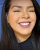 Michelle is single in Elyria, OH USA