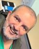 Rose is single in Latham, NY USA