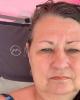 Erica is single in Country Club Hills, IL USA