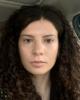 Helena is single in Waterbury, CT USA