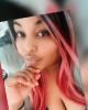 Wraee is single in Omaha, NE USA