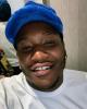 Terrance is single in Laveen, AZ USA