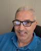 Michael is single in Mason, OH USA
