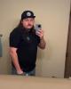 Darian is single in Eau Claire, WI USA
