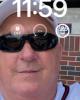 Mark is single in Newnan, GA USA