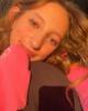 Bailey is single in Price, UT USA