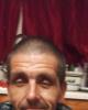 Hotrodeugene is single in Huntingdon, TN USA