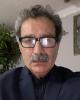 Miguel is single in Durham, NC USA