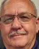 Greg is single in Cottleville, MO USA