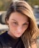 Bobbi is single in Lebanon, KY USA