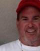 Gunsmoke is single in Four Oaks, NC USA