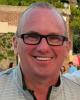 Mike is single in Holmes, PA USA