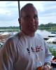 Mike is single in Swarthmore, PA USA