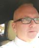 Mike is single in Holmes, PA USA