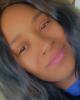 Breeauna is single in Denver, CO USA
