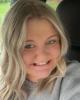 Brittany is single in Lawrenceburg, IN USA