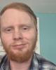 Aaron is single in Weiser, ID USA