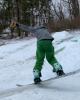 Brent is single in Latrobe, PA USA