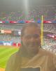 Hayley is single in Hatboro, PA USA