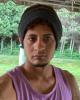 Jeff is single in Vallee-Jonction, QC CAN