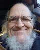 Thom is single in Azle, TX USA