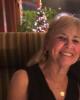 Karen is single in East Quogue, NY USA