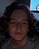 Landon is single in Bethel, OH USA