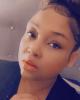 Tiya is single in Reynoldsburg, OH USA