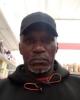 William is single in Snow Hill, MD USA