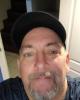 Ron is single in Plainfield, IL USA