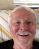 Roger is single in Bentonville, AR USA
