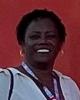 Hazel is single in Menifee, CA USA