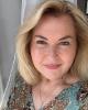 Christie is single in Washington, D.C., DC USA