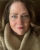 Bella Chase is single in White Plains, NY USA