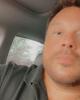 Nick is single in Yanceyville, NC USA