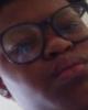 Tra-Niece is single in Blanchard, OK USA