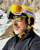 James is single in Charleston, WV USA