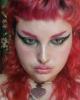 Anouk is single in Sainte-Anne-de-Bellevue, QC CAN