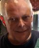 Tom is single in Leola, PA USA