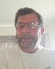 John is single in Halfmoon, NY USA