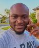 Babatunde is single in Pumpkin Center, CA USA