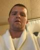 Jason is single in Frankfort, KY USA