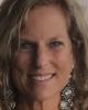 Jane is single in Dayton, KY USA