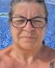 Deb is single in Dungannon, ON CAN