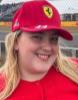 Amelia Iska is single in Washington, D.C., DC USA