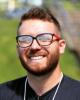 Brent is single in New Windsor, NY USA
